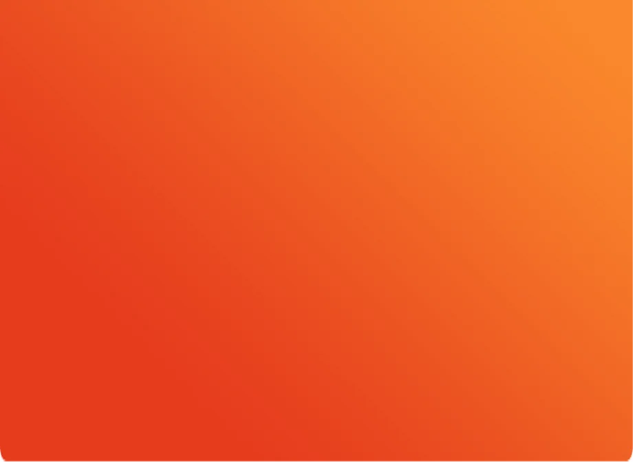 Fashion Silk Men Tie Green Teal Blue Solid Paisley Striped Plaid Floral Animal Necktie Handkerchief Cufflinks Set Barry. For Wedding