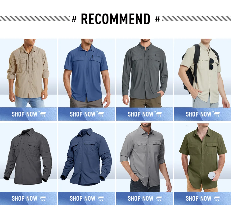 TACVASEN UPF 50+ Polo Shirts Womens Long Sleeve Shirts UV Protection Performance Polos Golf Tennis Working Shirts Pullover Top