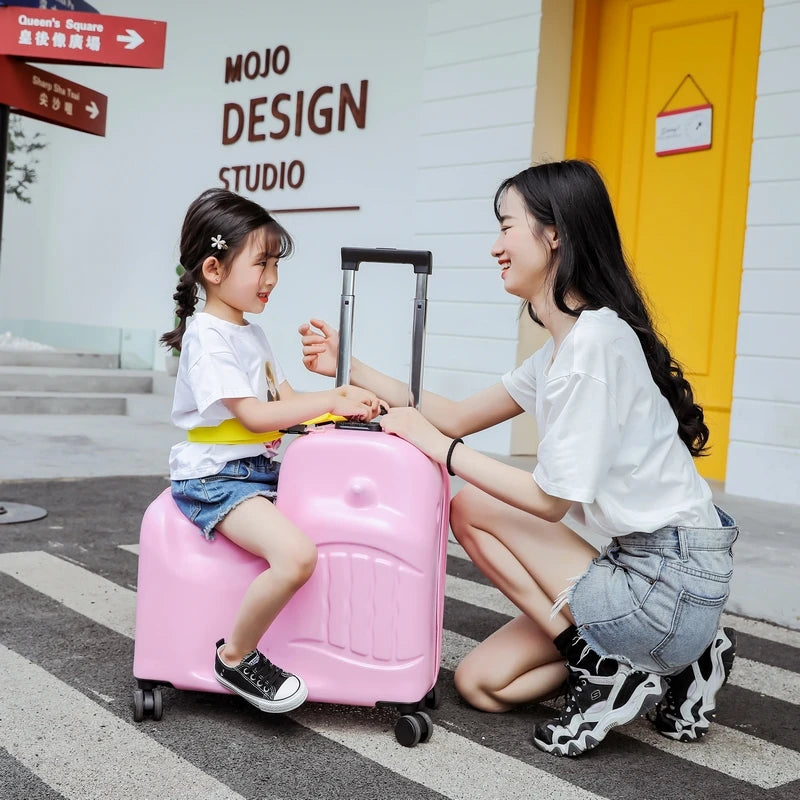 48139139842390|48139139875158