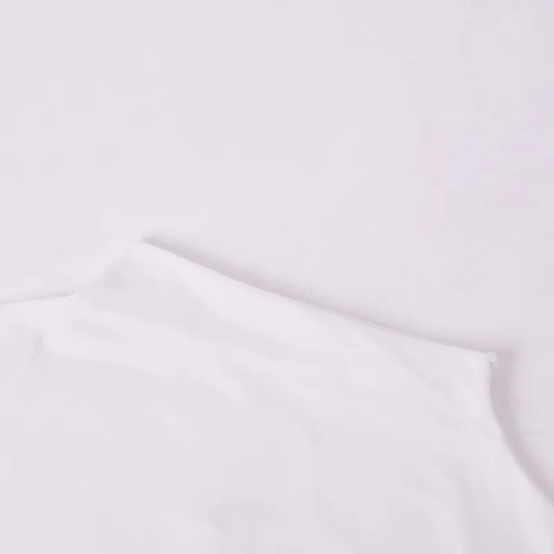 New 2024 Long Sleeve Sweater Turtleneck Women Pullovers Warm Tops Basic Bottoming Shirt Korean Jumper Thin Solid Black Female Slim Tops