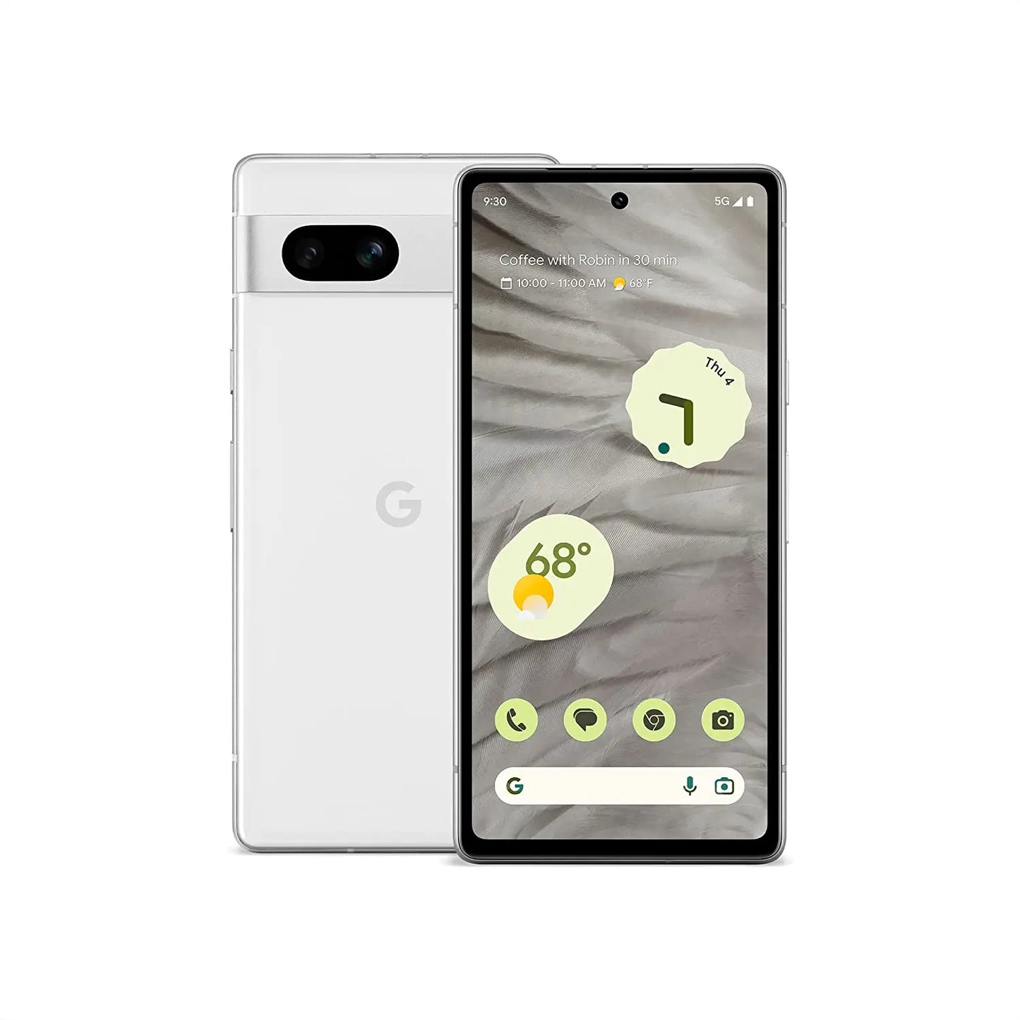 48193257996630|48193258029398|48193258062166|48193258094934|48193258127702|48193258160470|48193258193238|48193258226006|48193258258774|48193258291542|48193258324310|48193258357078|48193258389846|48193258422614|48193258455382|48193258488150