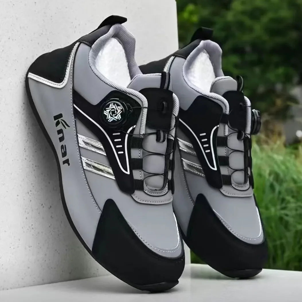 Big Big Big sales of the year now on in Our shop Large Size Men's 2026 Casual Sport Shoes Anti-Slip Stylish Shoes Simple Match Daily Wear Non-Leather EVA Comfortable Footwear