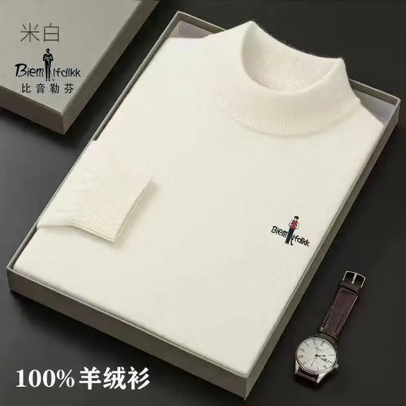 49184226410838|49184227033430|49184227066198|49184227098966|49184227131734|49184227230038