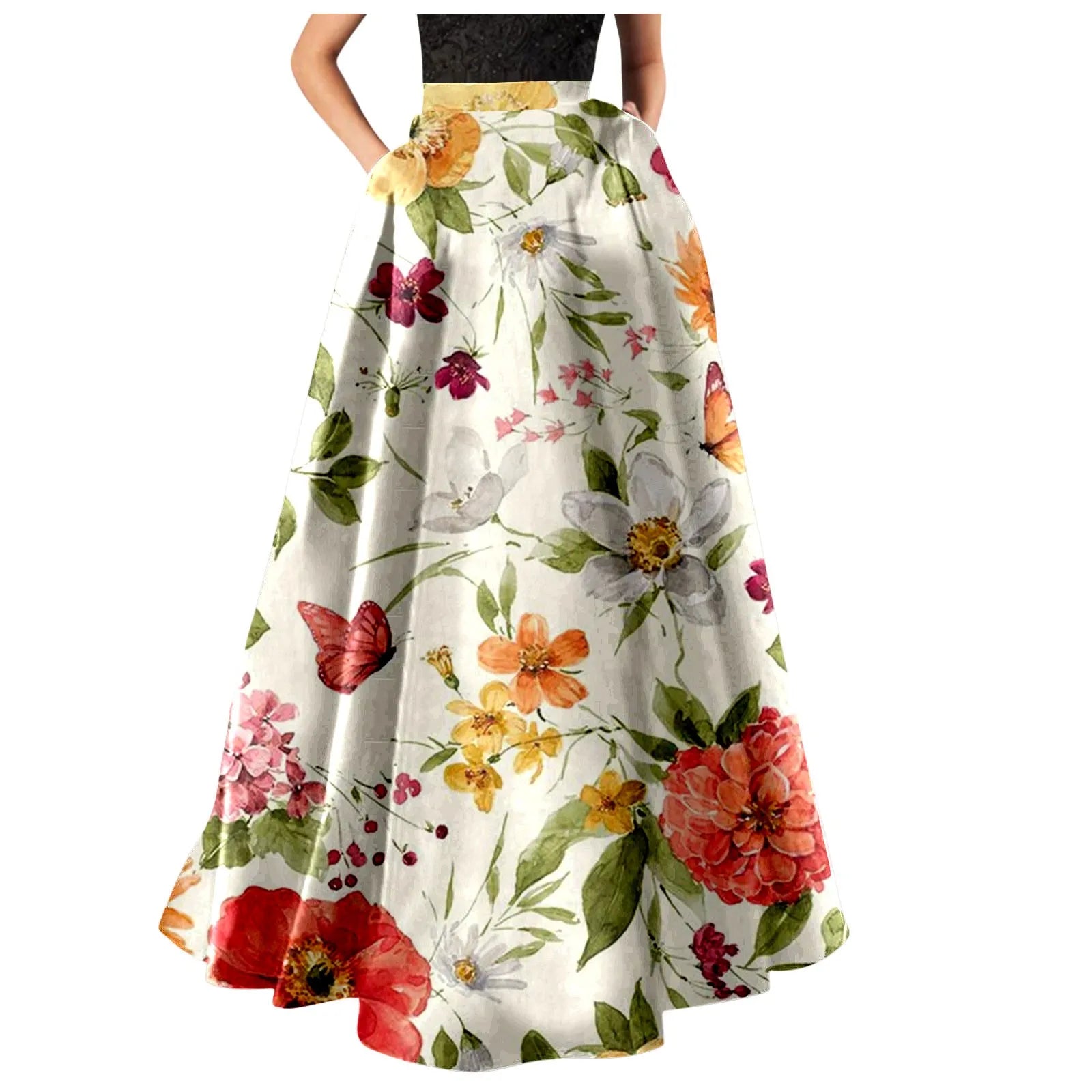 48194067693910|48194067792214|48194067890518|48194067988822|48194068119894|48194068545878|48194068676950|48194068742486|48194068775254|48194068873558