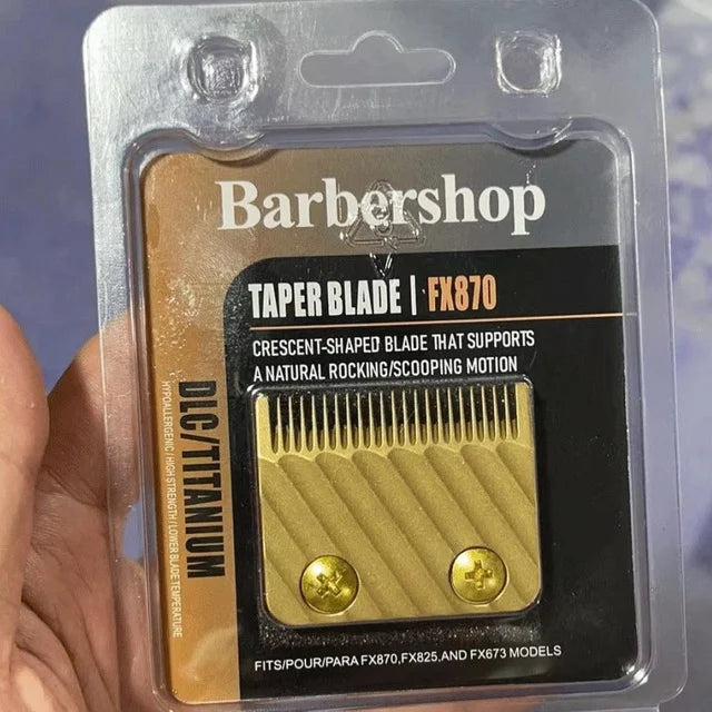 48805054120278