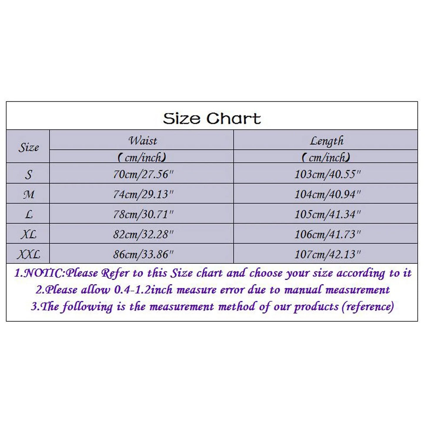 NEW 2024 Bohemian Floral Print Maxi Skirts For Women High Waist Party Beach Pocket Long Pleated Skirts For Women Plus Size