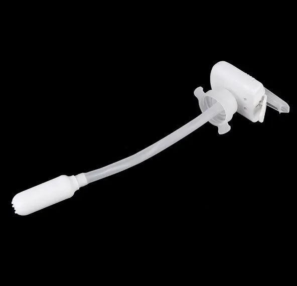 Tap Water & Drink Beverage Dispenser Electric Automatic Dispenser For Party Outdoor Home Kitchen Tool QA 035