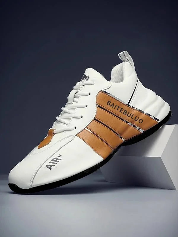 Big Big Big sales of the year now on in Our shop Large Size Men's 2026 Casual Sport Shoes Anti-Slip Stylish Shoes Simple Match Daily Wear Non-Leather EVA Comfortable Footwear