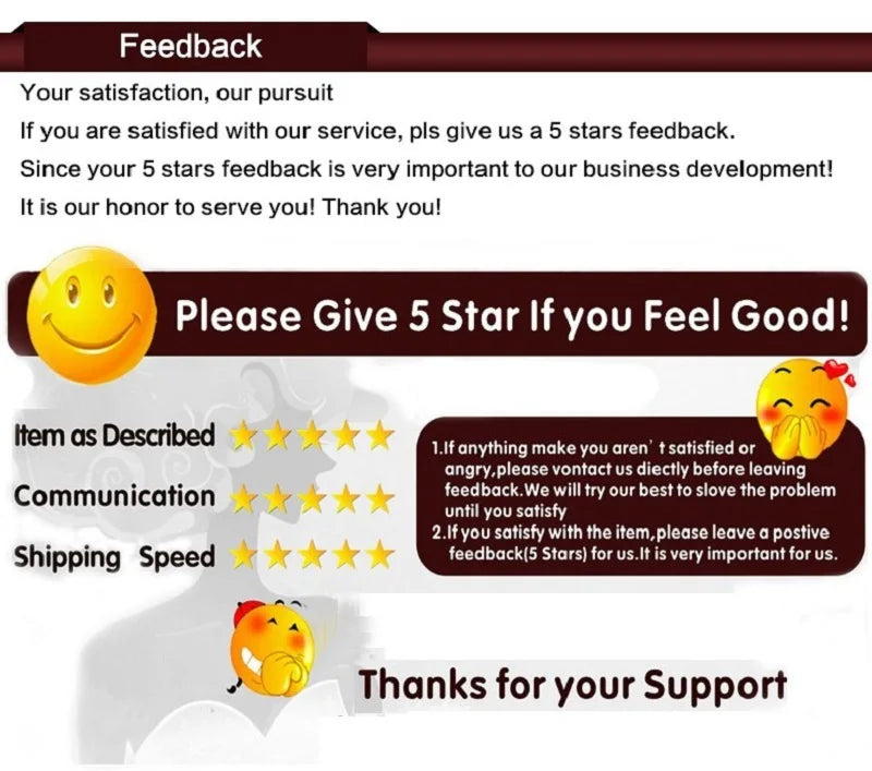 New 2024 Successful Men's Leather Shoes High Quality Handmade Oxford Casual Business Office Work Shoes For Gentleman Lace Up Comfortable