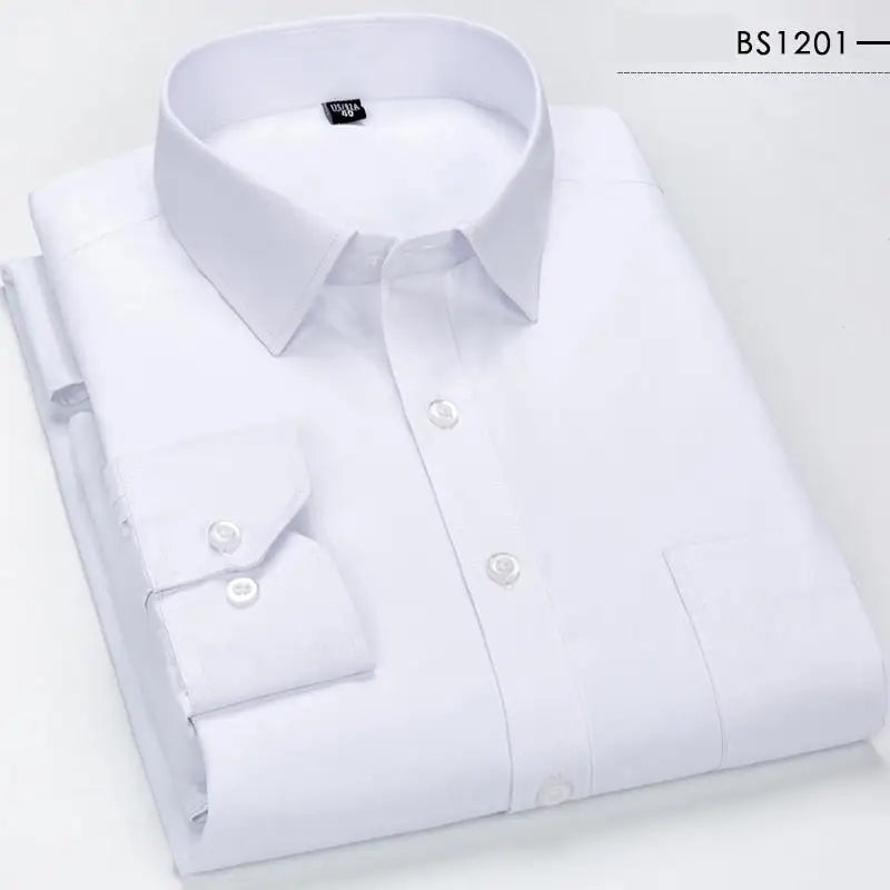 49013064401238|49013064466774|49013064499542|49013064532310|49013064565078|49013064597846|49013064630614