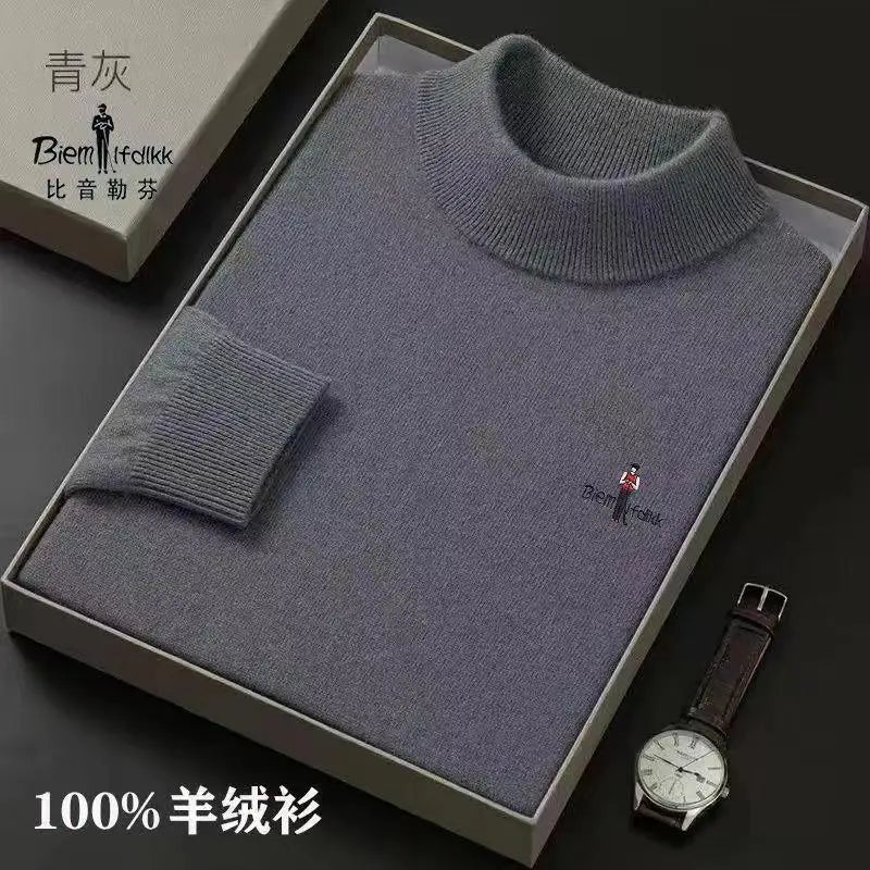 49184225984854|49184226017622|49184226083158|49184226115926|49184226181462|49184226214230