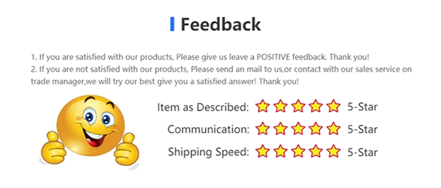 Brand New Collection 2024-2025 Luxury Women's Designer Brand Backpack With Large Capacity And Multifunctional Travel Backpack High Quality Leather Girl Mochila FREE SHIPPING