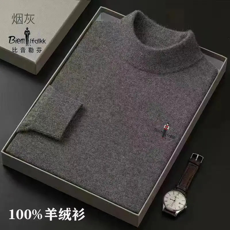 49184228344150|49184228409686|49184228442454|49184228737366|49184228770134|49184228835670