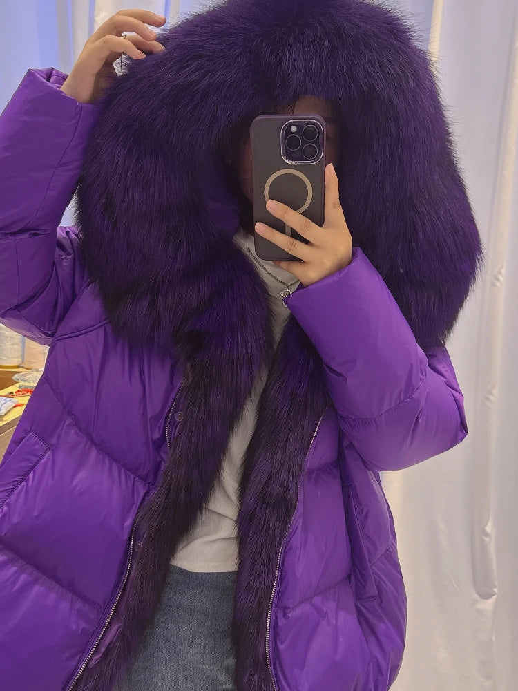 48966728188246|48966728221014|48966728253782