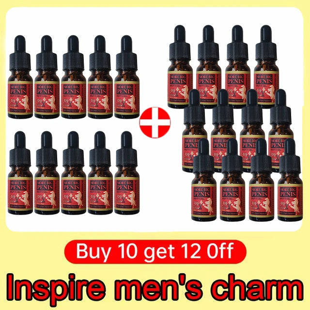 If you want to have 38cm and 2 hours, choose it, 99% of users will repurchase it Very healthy no side effect medically approve