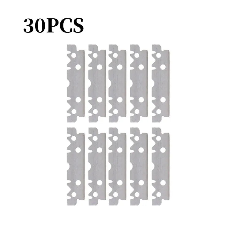 48815756018006