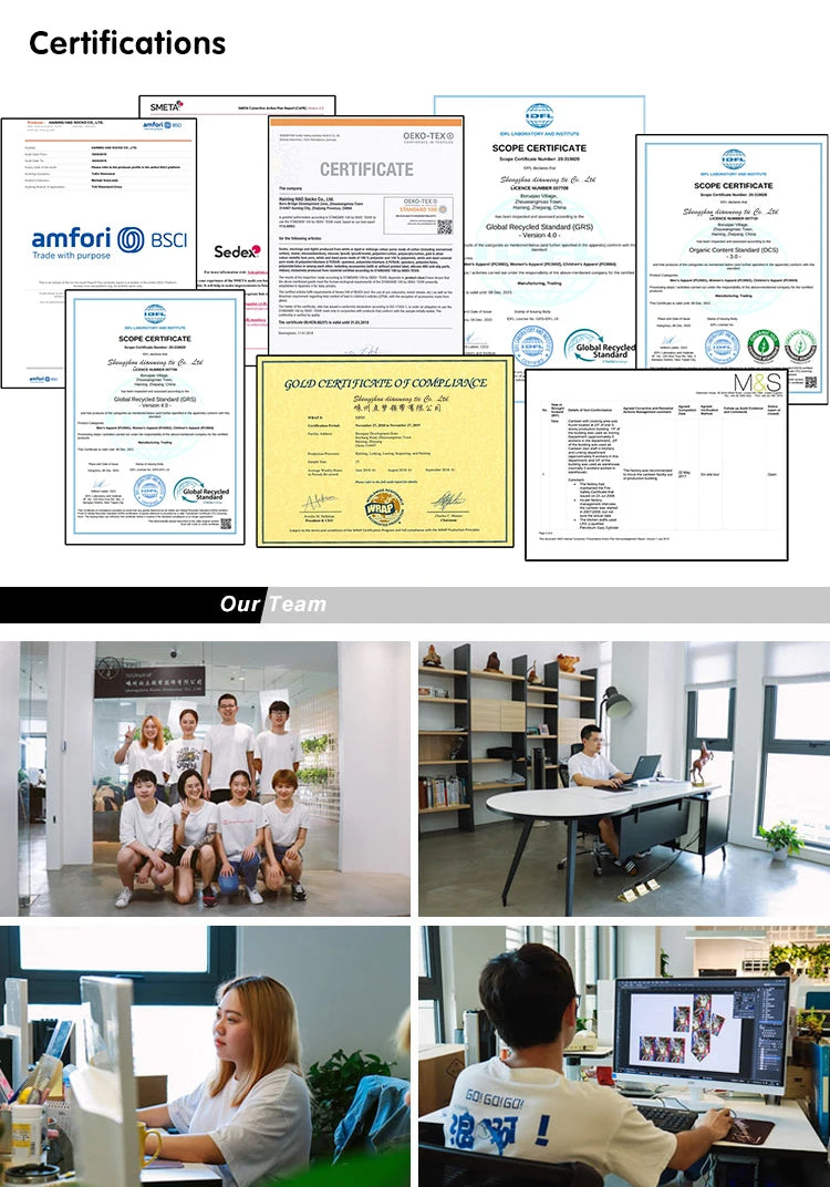 Men's Tie Fashion 8cm Classic Necktie Stripes Navy Blue Ties Business Wedding Mans Neckwear Gift Accessories