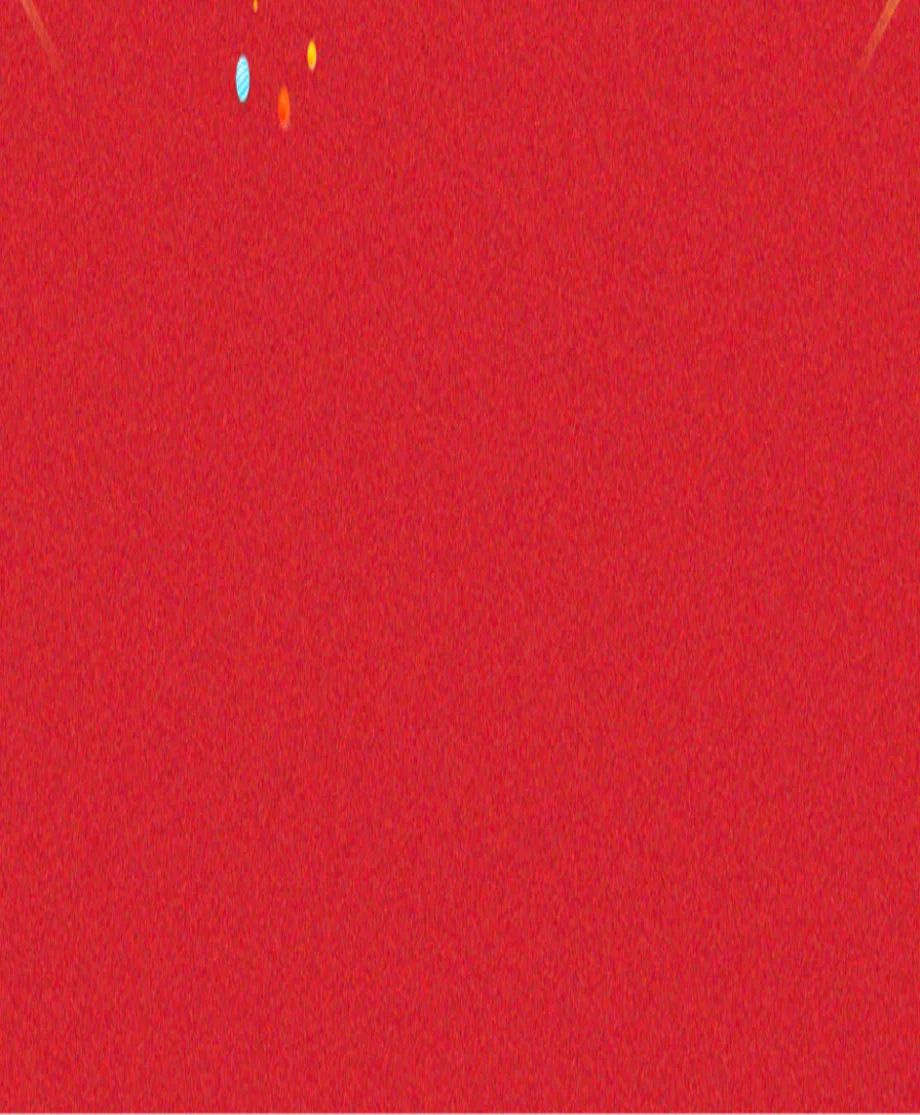 Barry.Wang Jacquard Animal Silk Men Tie Hankerchief Cufflinks Set Novelty Necktie for Male Gift Wedding Business Party 30 Styles