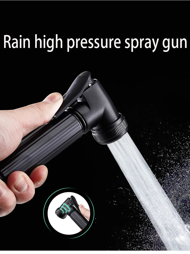 New 2024-2025 Chrome Digital Bathroom Shower System for Bathroom Accessories Brass Bathroom Mixer Faucet Thermostatic Digital Shower Set Plus FREE SHIPPING