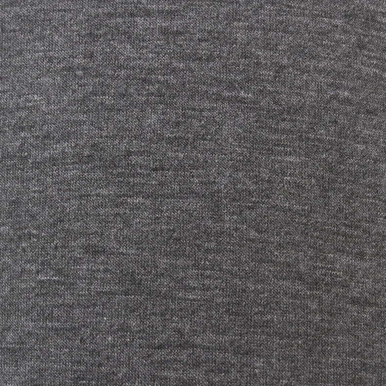 Men's Flat Hat Ivy Gatsby Newsboy Winter Spring Autumn Driving Cabbie Hunting Cap