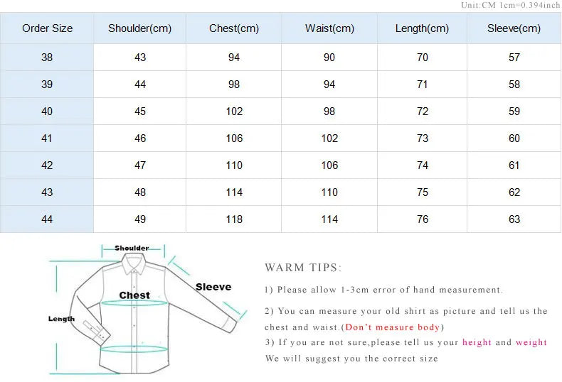 Brand NEW 2024-2025 Fashion Mens French Cufflinks Dress Shirts Long Sleeve Yellow White Blue Social Business Regular Fit Wedding Party Shirt For Man