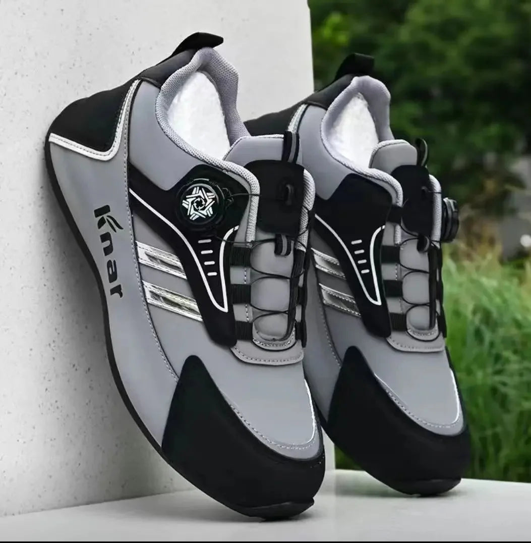 Big Big Big sales of the year now on in Our shop Large Size Men's 2026 Casual Sport Shoes Anti-Slip Stylish Shoes Simple Match Daily Wear Non-Leather EVA Comfortable Footwear