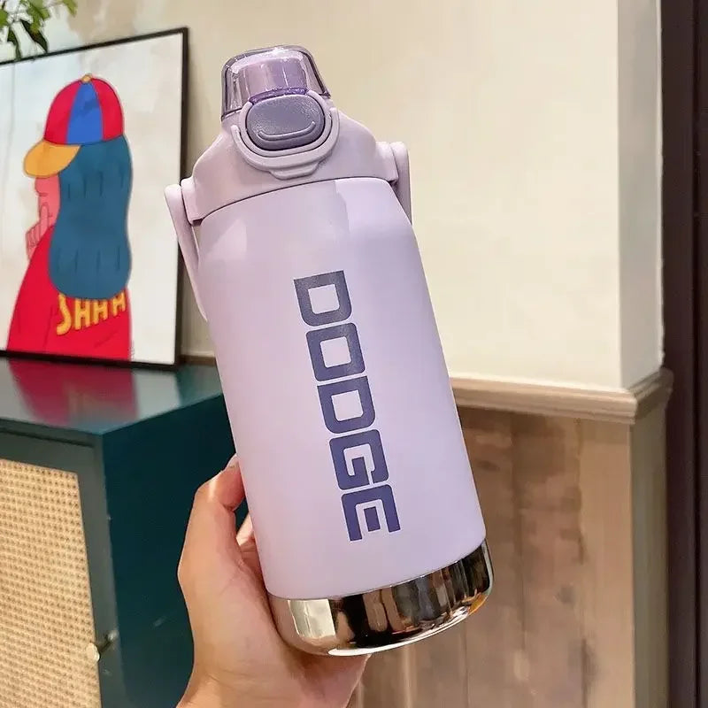 48346079789398|48346080215382