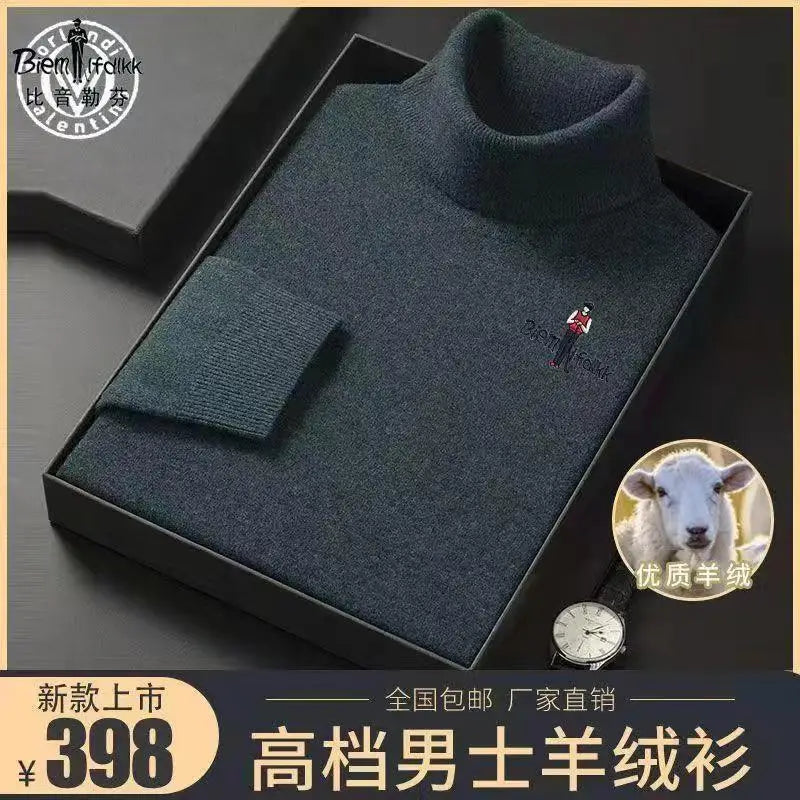 49184227983702|49184228180310|49184228213078|49184228245846|49184228278614|49184228311382