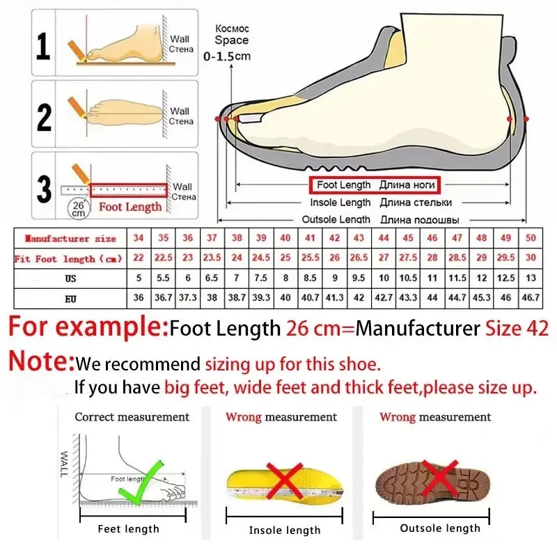 Designer Men's Shoes Classic Business Office Dress Shoe High Quality Casual Leather Shoes for Men Luxury Wedding Shoes Loafers