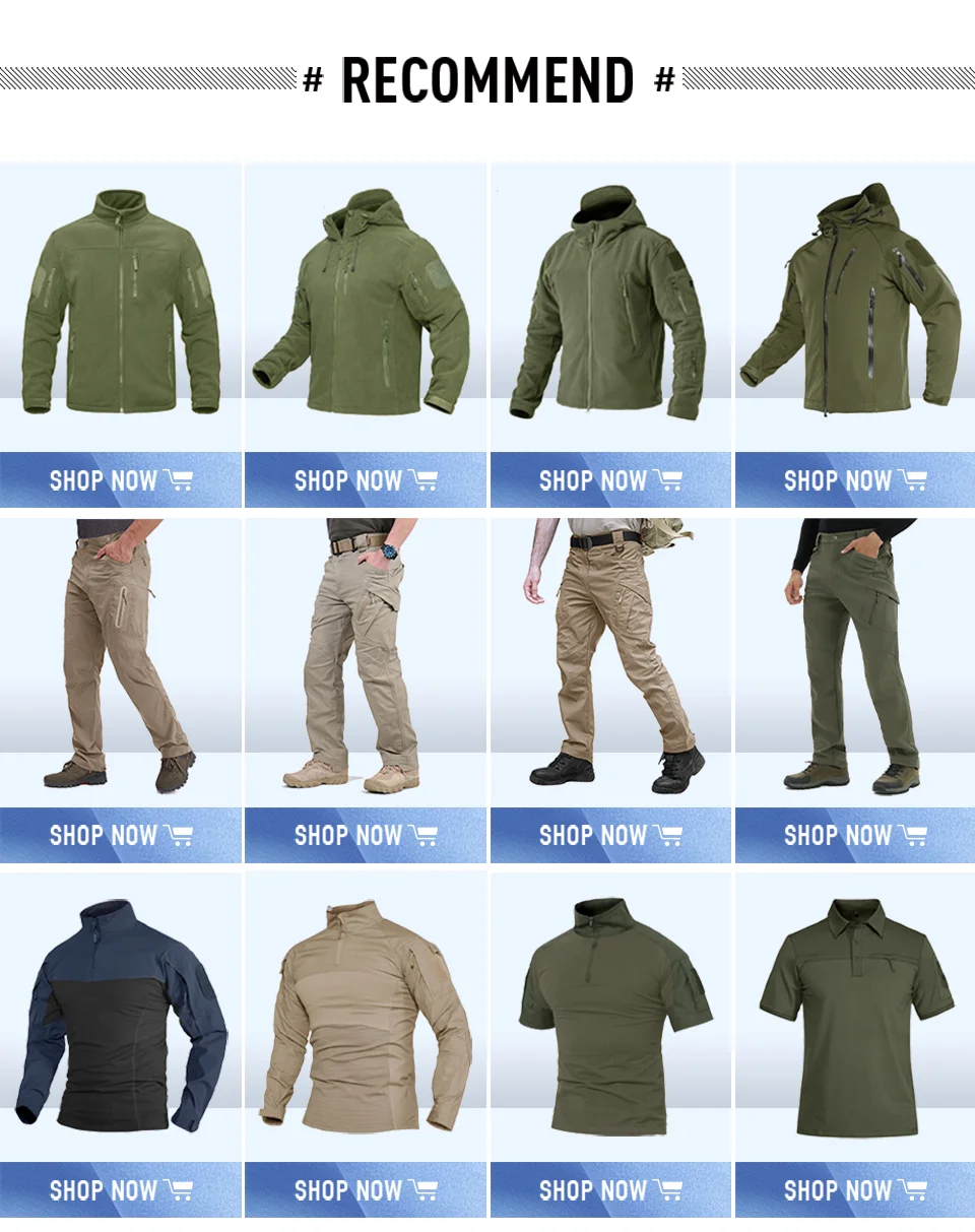 TACVASEN UPF 50+ Polo Shirts Womens Long Sleeve Shirts UV Protection Performance Polos Golf Tennis Working Shirts Pullover Top