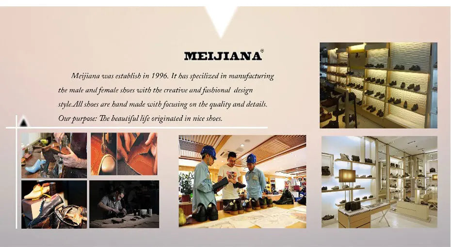 New 2025 Men Moccasins Shoes Men's Loafers Dress Shoes Classic Fashion Metal Decoration Men Velvet Loafers Luxury Wedding Party Shoes