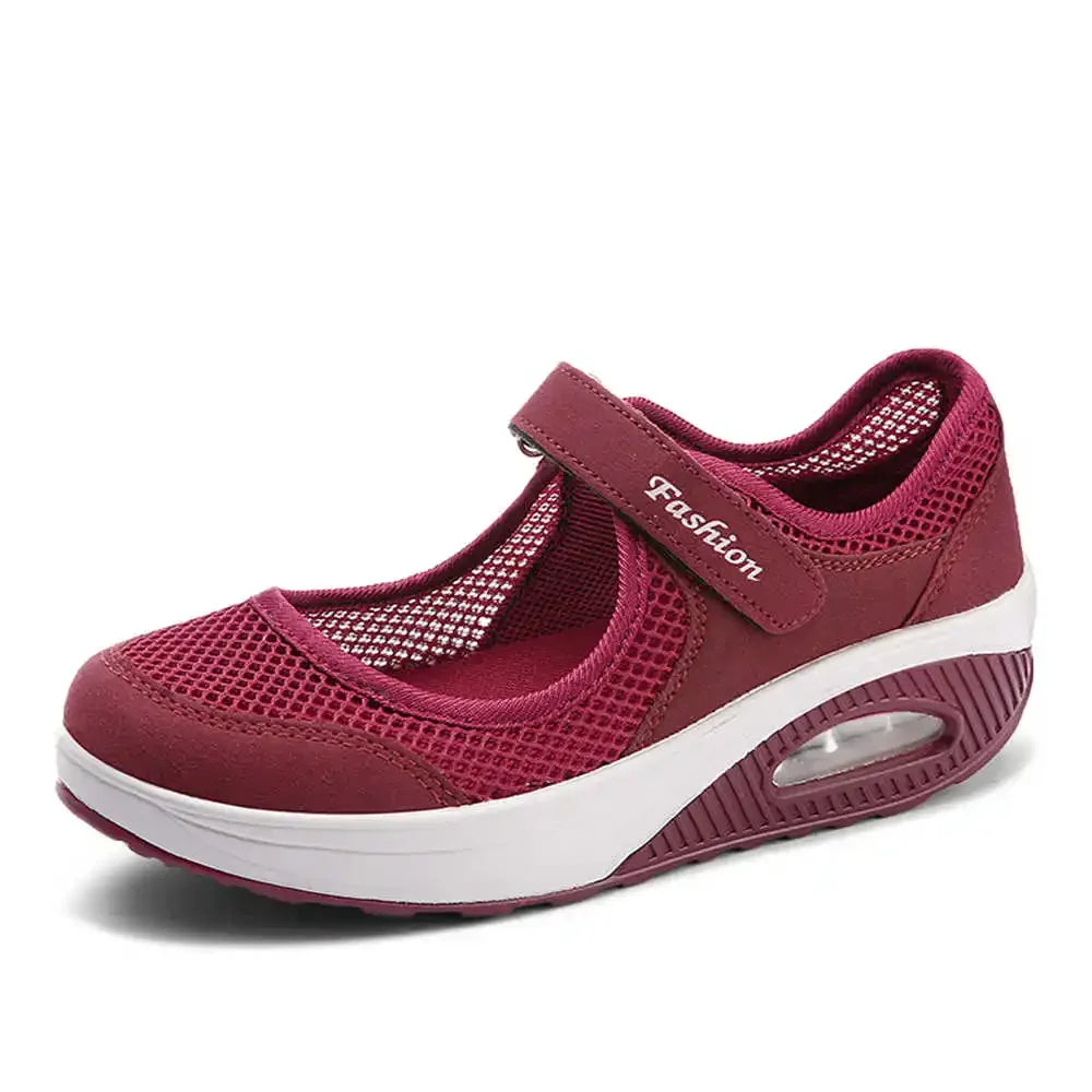 sneakers for Nurses Big Size Sumer Shoes 39 Women's Flat Women 2024 Casual Women's Sneakers Sports Sneakeres New Collection Fit College Best