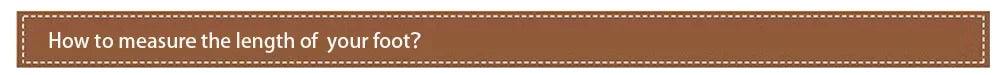 Big Big Big SALES IS ON NOW LUXURY MEN'S BOOTS HIGH ZIPPER ANKLE BOOTS STRAP BCKLE CASUAL MENS DRESS SHOES BLUE MIX BROWN GENUINE LEATHER BOOTS MEN