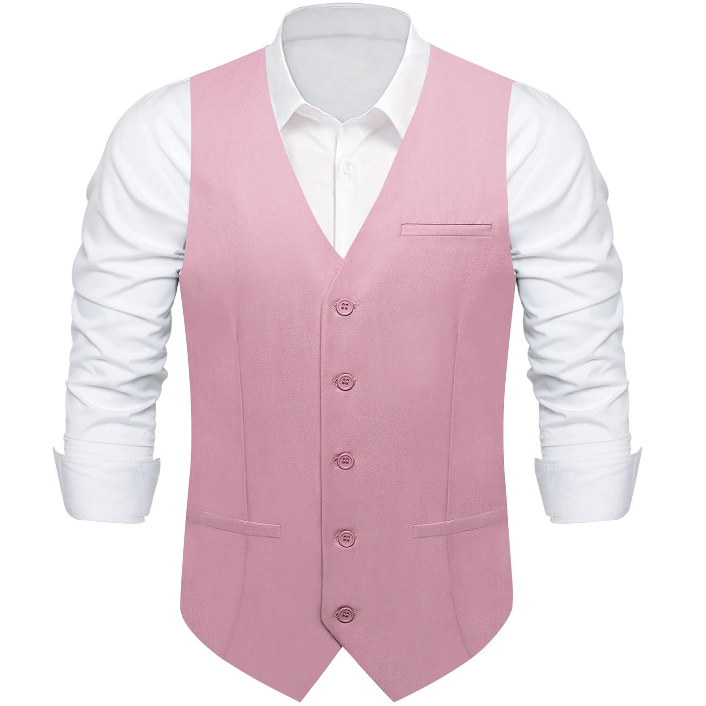 48507285111126|48507285143894