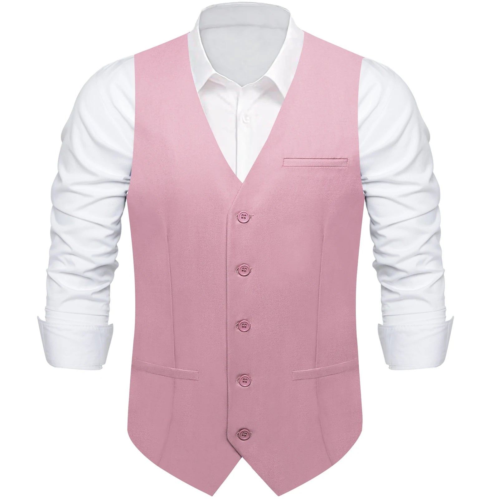 48507285111126|48507285143894