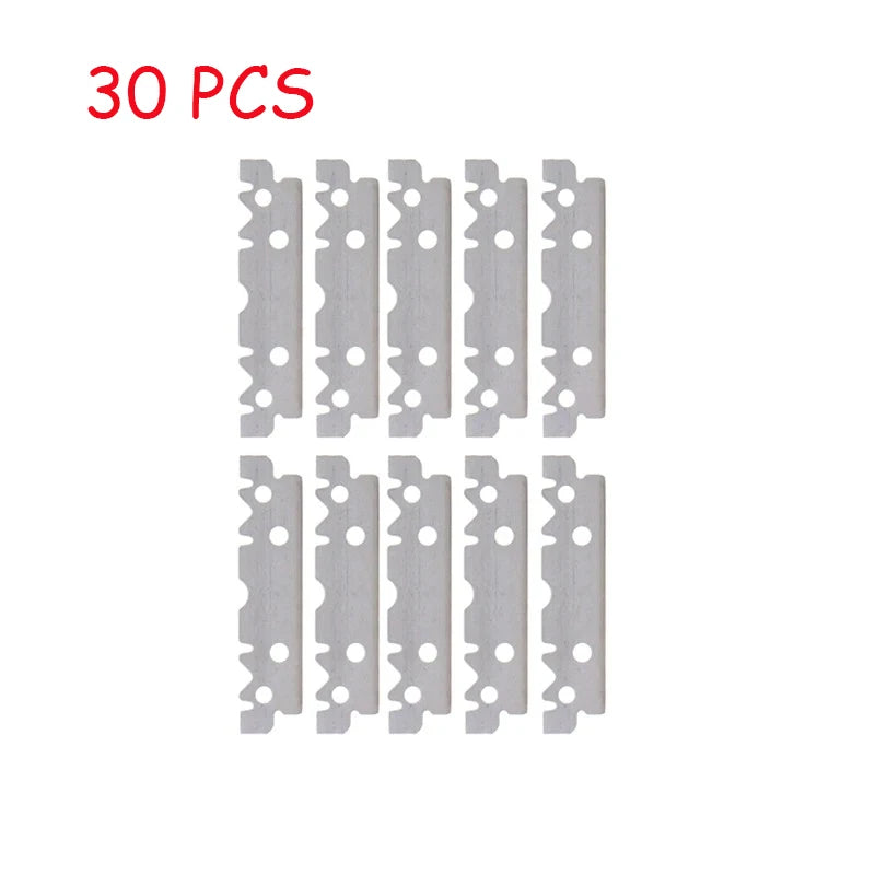 48573388194134