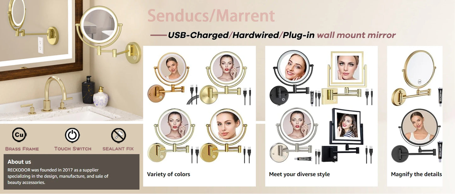 Free Shipping - Brand New 2024-2025 Gold Thermostatic Bathroom Shower Set Hot Cold Bathroom Faucet Accessories 12 Inch Shower Head Golden Bathroom Shower System