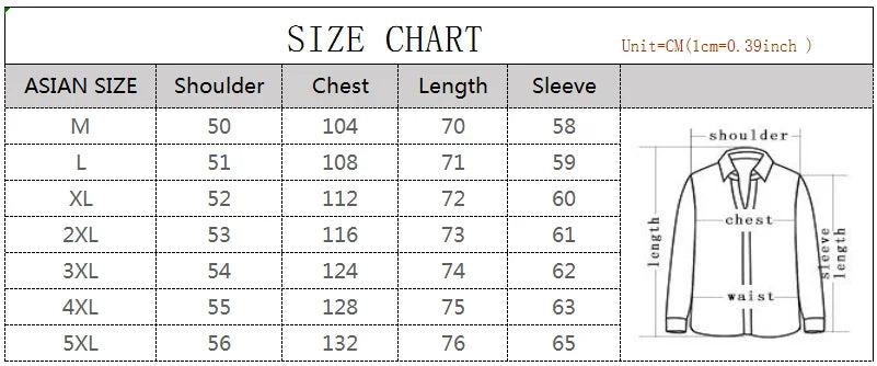 New Men Winter 2025 - 2026 Fleece Jacket Thick Warm Hooded Fur Collar Coat Solid Color Outerwear Mens Clothing Big Sale on now