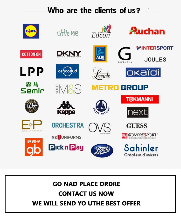 Luxury 8CM Mens Necktie Purple Color Stripes Floral Plaid Ties For Man Groom Jacquard Woven Neck Tie For Business Wedding Party