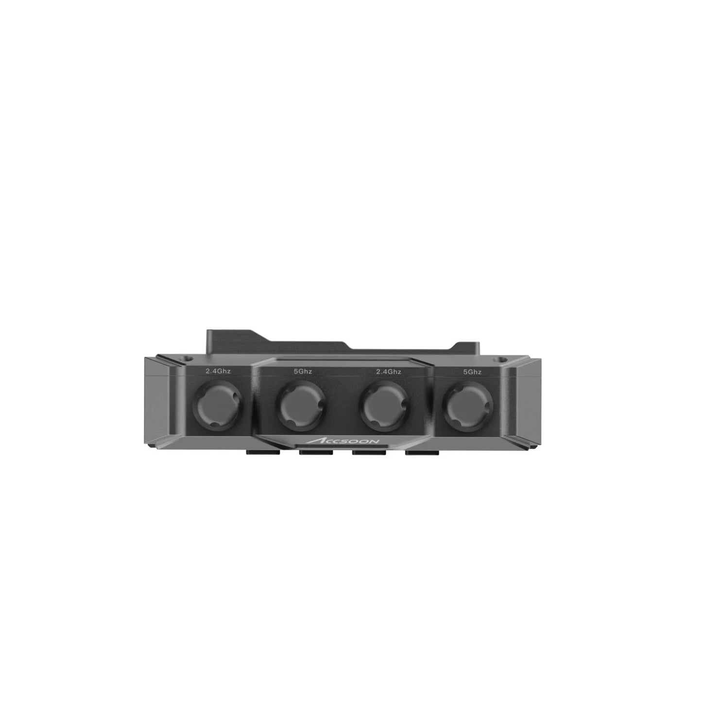 ACCSOON CineEye 2/2S CineView HE/SE/QUAD Image Video Transmission System SDI HDMI-Compatible 1200ft Image Video Transmission
