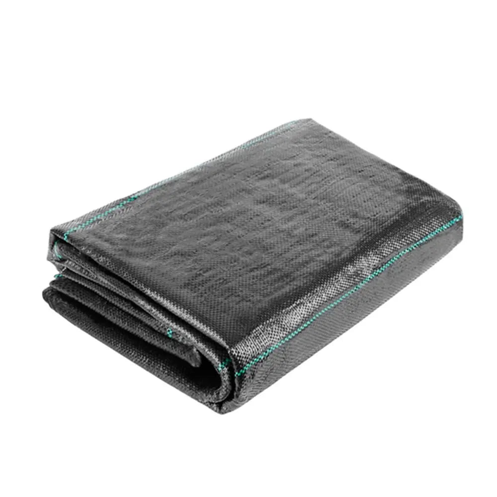 48512049643862|48512049676630|48512049709398|48512049742166