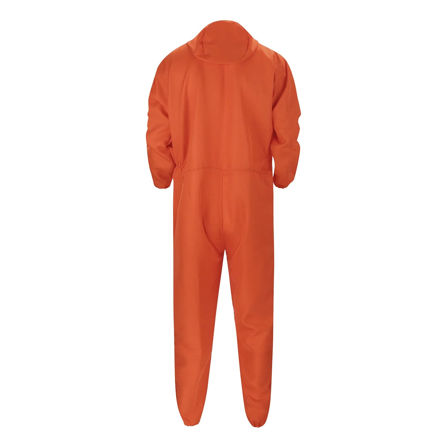 Men's Overalls Pocket Large Size Labor Uniform Men Women Working Cosplay Jumpsuit Outfits Costume Streetwear Y2K