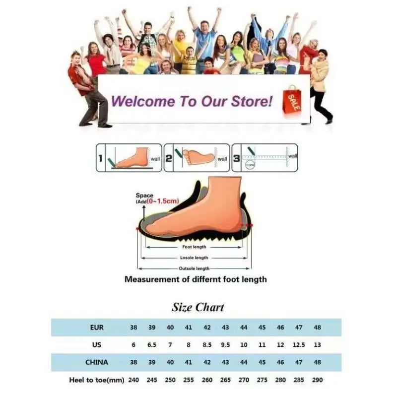 Brand new 2024-2025 Men Business Dress Shoes Black Brown Matte Leather Splicing High Quality Derby Shoes Wedding Banquet Shoes Size 38-48