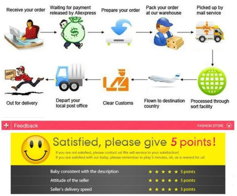 END OF YEARS SALES IS NOW ON Italian Fashion Suede Oxford Shoes For Mens Large Sizes Formal Leather Footwear Dress Loafers Slip On Sapatos Tenis Masculino