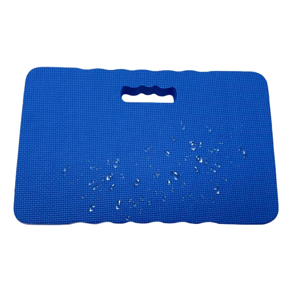 2.5/3.8/4cm Kneeling Pad Knee Protection Garden Bath Floor Yoga Kneeler Mat For Gardening Kneeler Pad Exercise Cleaning Mat