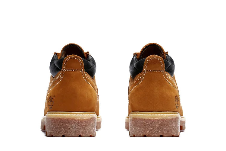 BRAND NEW 2024 TIMBERLAND Original Classic 73538 100% Waterproof Men Women None-Slip Outdoor Hiking Shoes Genuine Leather Low-Top Footwear WE OFFER 10% FOR ALL PURCHASES