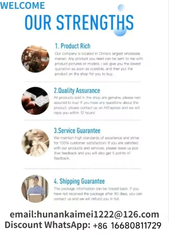 Furniture ornaments DIY flower pots suspended aerial potted plants