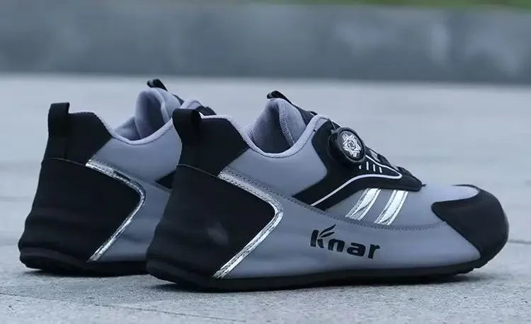 Big Big Big sales of the year now on in Our shop Large Size Men's 2026 Casual Sport Shoes Anti-Slip Stylish Shoes Simple Match Daily Wear Non-Leather EVA Comfortable Footwear