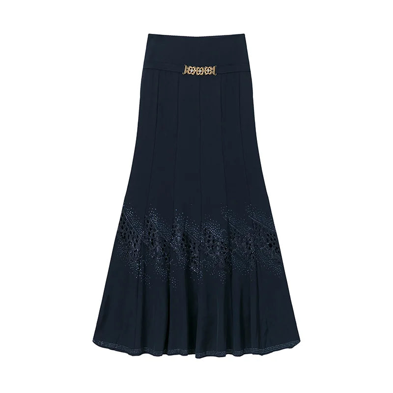 48193009090902|48193009123670|48193009156438|48193009189206|48193009221974|48193009254742|48193009287510|48193009320278|48193009451350|48193009484118|48193009516886|48193009549654