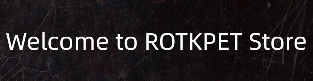 3in1 Double Head Dog Leash Flashlight Poop Bag Dispenser Dual Reflective Pet Cat Leash Automatic Extendable Puppy Traction Rope